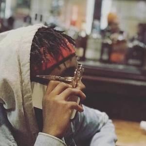 Meet your Posher, Tyrone